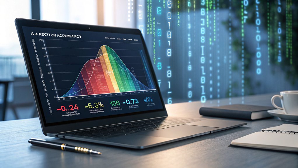 ai detector accuracy concerns